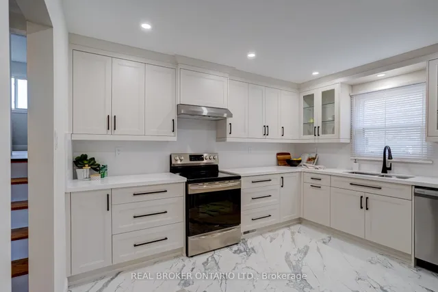 Additional property image - 1252 Lakeview Dr