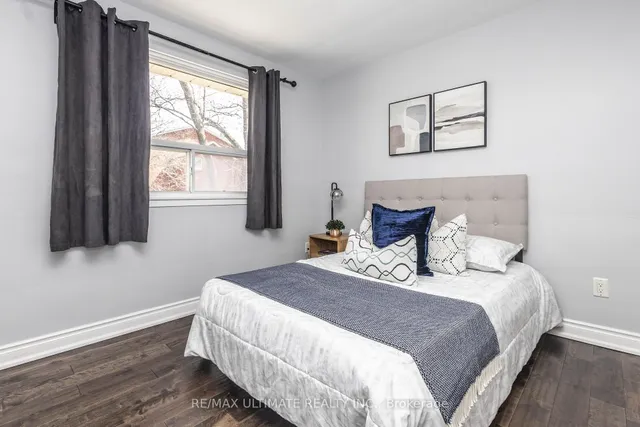 Additional property image - 3641 Holden Cres