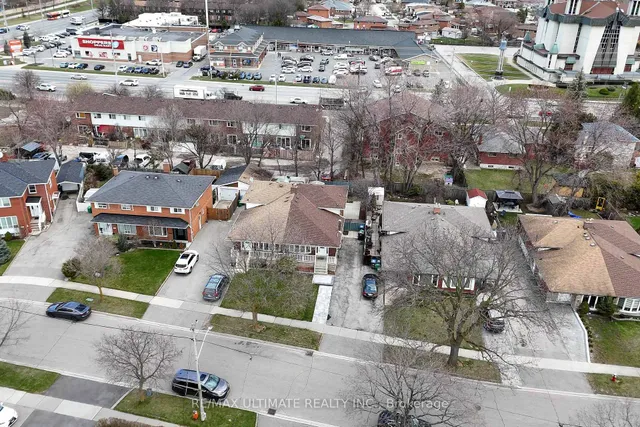 Additional property image - 3641 Holden Cres