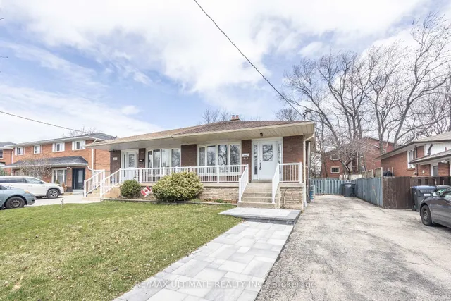Additional property image - 3641 Holden Cres