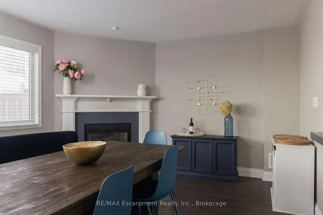 Additional property image - 65 FAIRWOOD Pl