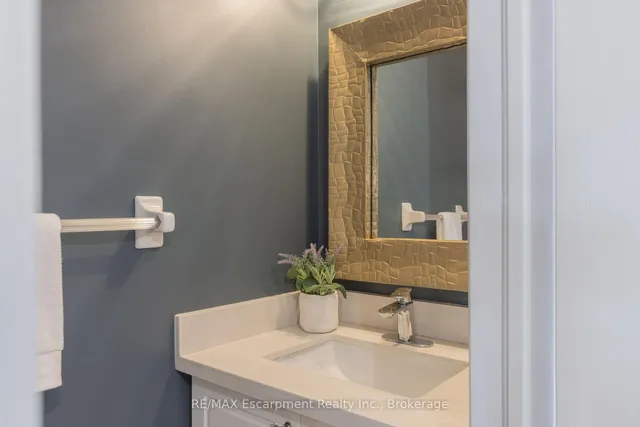Additional property image - 65 FAIRWOOD Pl
