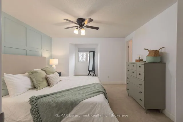 Additional property image - 65 FAIRWOOD Pl