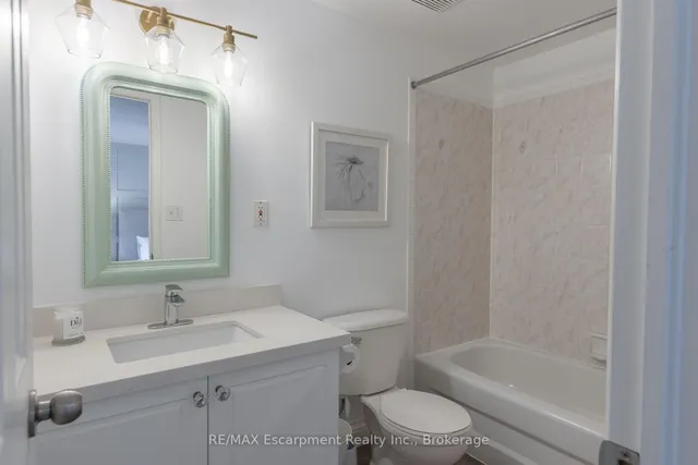 Additional property image - 65 FAIRWOOD Pl