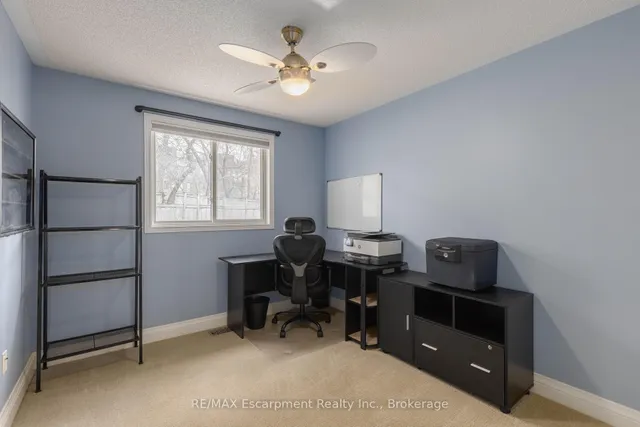 Additional property image - 65 FAIRWOOD Pl