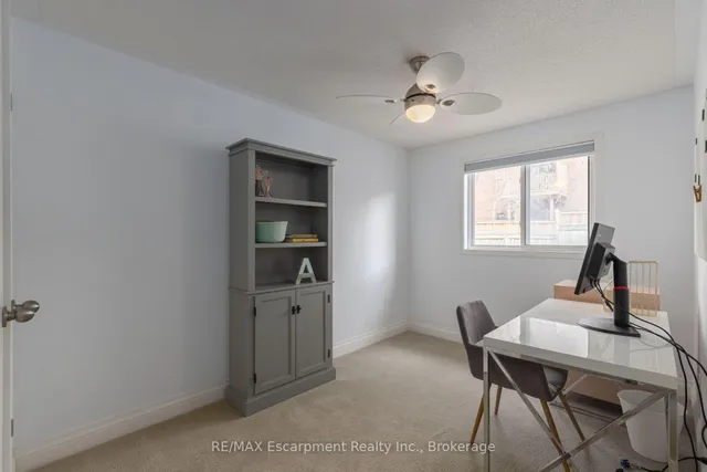 Additional property image - 65 FAIRWOOD Pl