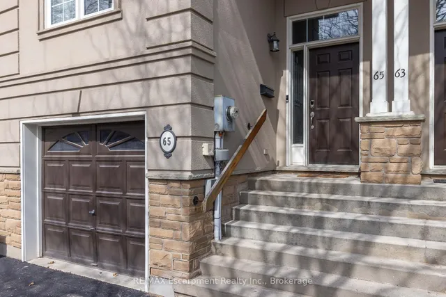 Additional property image - 65 FAIRWOOD Pl
