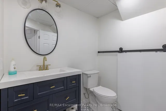 Additional property image - 65 FAIRWOOD Pl