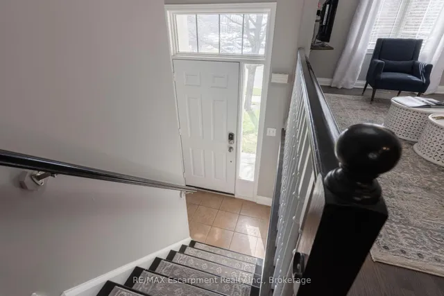 Additional property image - 65 FAIRWOOD Pl