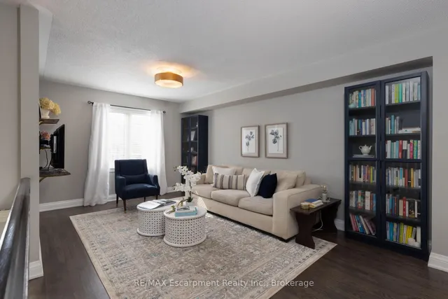 Additional property image - 65 FAIRWOOD Pl