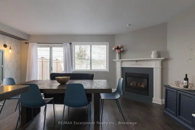 Additional property image - 65 FAIRWOOD Pl