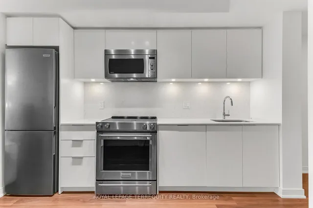 Additional property image - 30 Samuel Wood Way Unit 1911