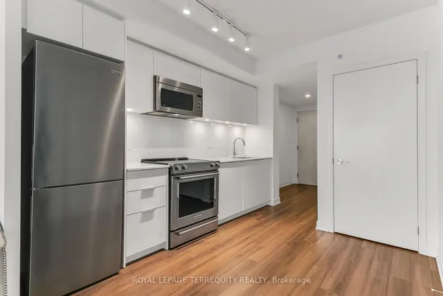 Additional property image - 30 Samuel Wood Way Unit 1911