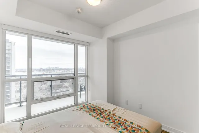 Additional property image - 30 Samuel Wood Way Unit 1911