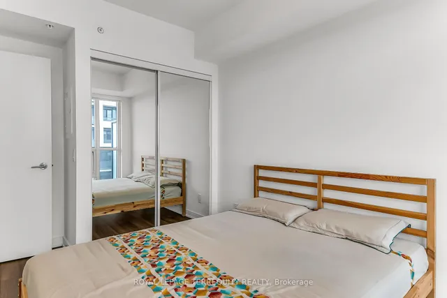 Additional property image - 30 Samuel Wood Way Unit 1911