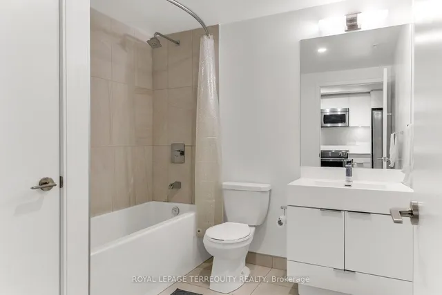 Additional property image - 30 Samuel Wood Way Unit 1911