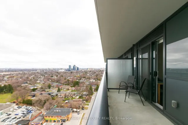 Additional property image - 30 Samuel Wood Way Unit 1911