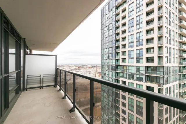 Additional property image - 30 Samuel Wood Way Unit 1911