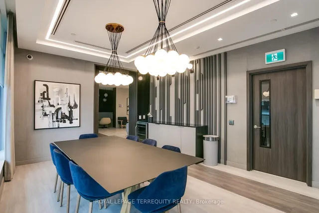 Additional property image - 30 Samuel Wood Way Unit 1911