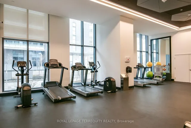 Additional property image - 30 Samuel Wood Way Unit 1911