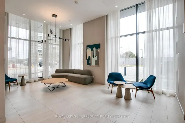 Additional property image - 30 Samuel Wood Way Unit 1911