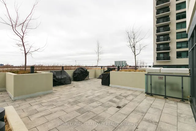 Additional property image - 30 Samuel Wood Way Unit 1911