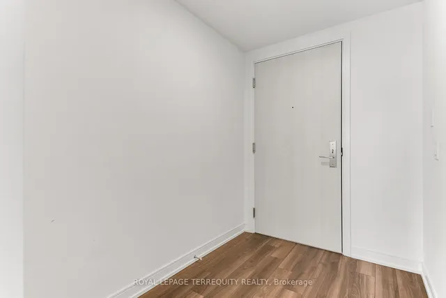 Additional property image - 30 Samuel Wood Way Unit 1911