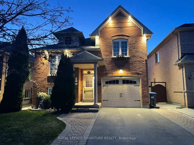 Additional property image - 20 Thimbleberry St