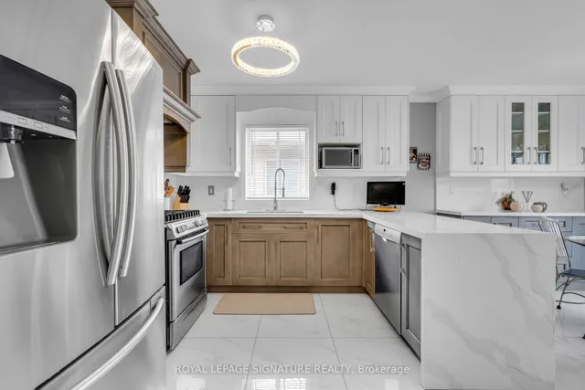 Additional property image - 20 Thimbleberry St