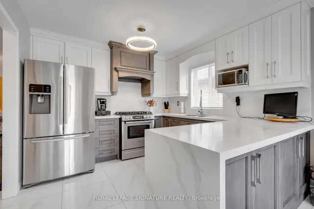 Additional property image - 20 Thimbleberry St
