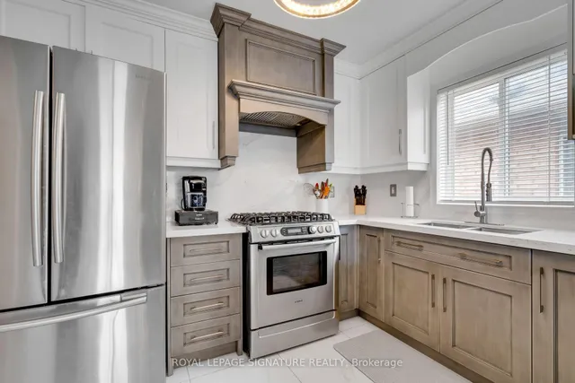 Additional property image - 20 Thimbleberry St