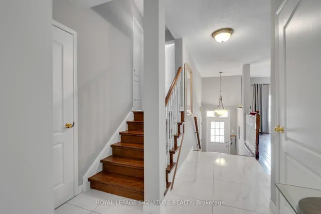 Additional property image - 20 Thimbleberry St