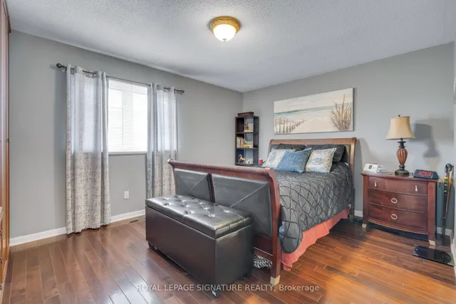 Additional property image - 20 Thimbleberry St