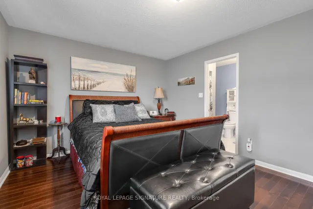 Additional property image - 20 Thimbleberry St