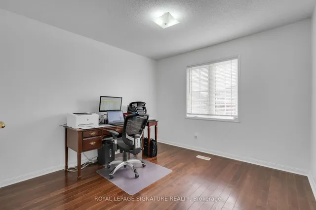 Additional property image - 20 Thimbleberry St