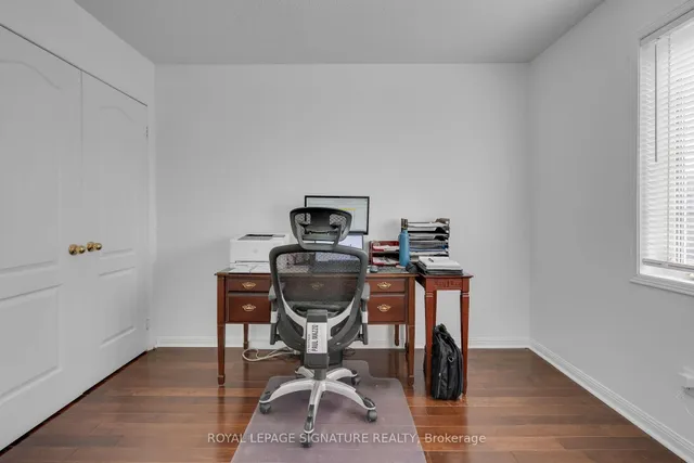 Additional property image - 20 Thimbleberry St