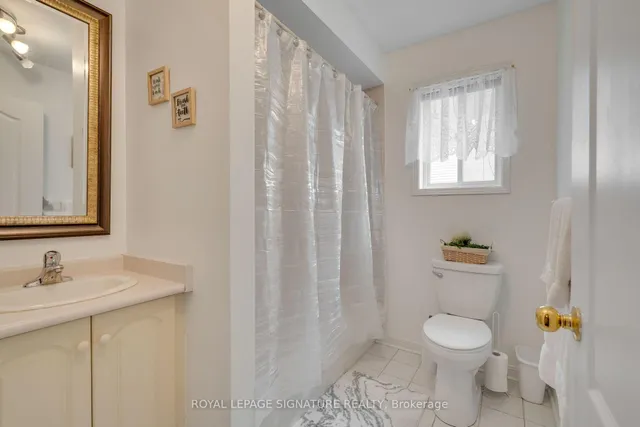 Additional property image - 20 Thimbleberry St
