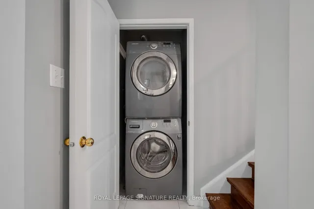 Additional property image - 20 Thimbleberry St
