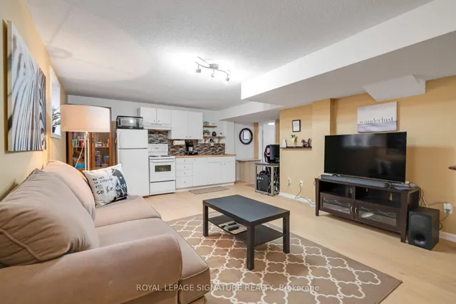Additional property image - 20 Thimbleberry St