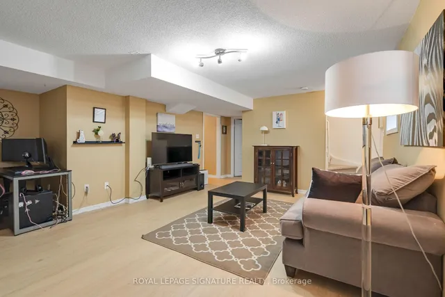 Additional property image - 20 Thimbleberry St