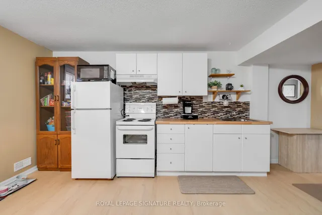 Additional property image - 20 Thimbleberry St