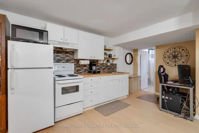Additional property image - 20 Thimbleberry St