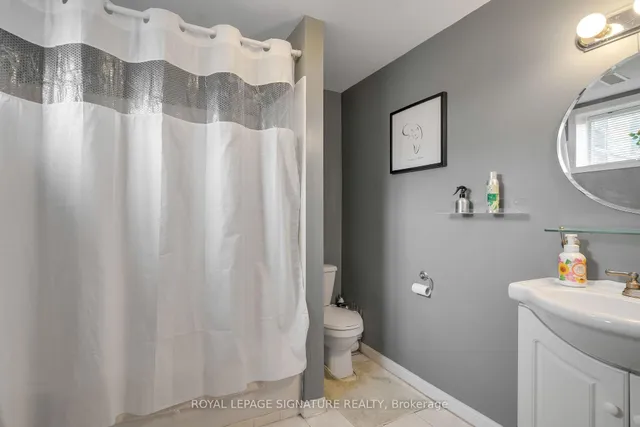 Additional property image - 20 Thimbleberry St