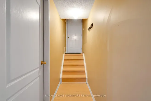 Additional property image - 20 Thimbleberry St