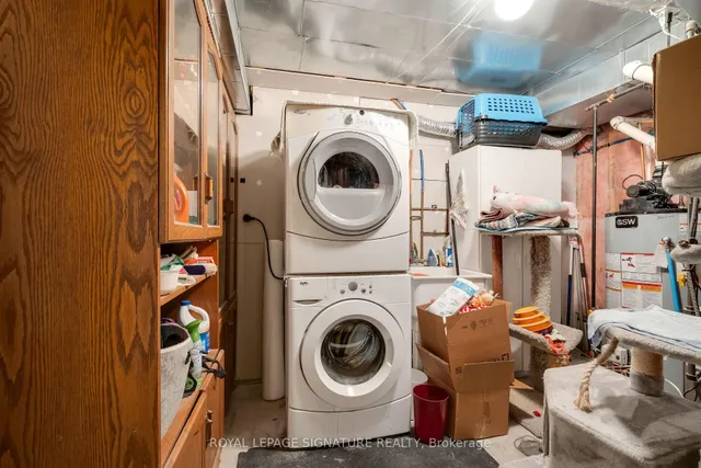 Additional property image - 20 Thimbleberry St