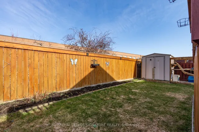 Additional property image - 20 Thimbleberry St