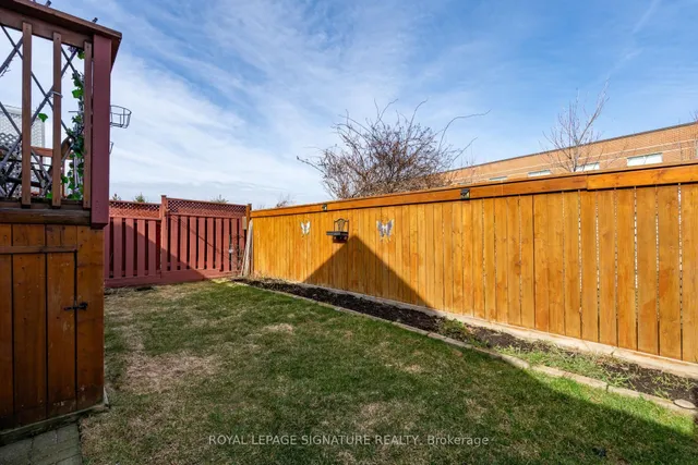Additional property image - 20 Thimbleberry St