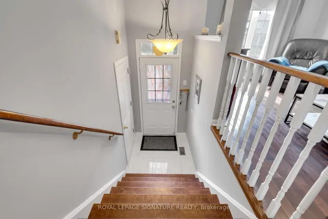 Additional property image - 20 Thimbleberry St