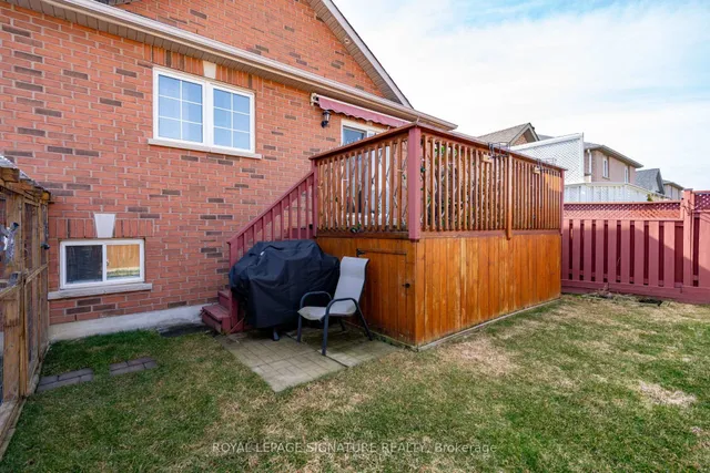 Additional property image - 20 Thimbleberry St