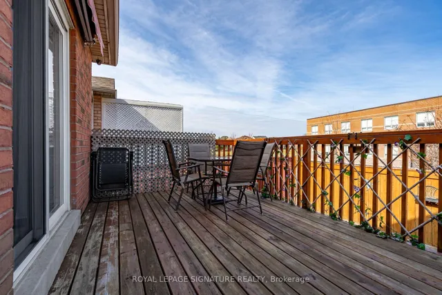 Additional property image - 20 Thimbleberry St